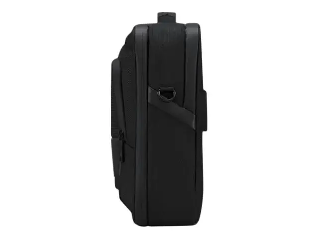 Lenovo ThinkPad Professional Gen 2 - Notebookbæreveske topplasting...
