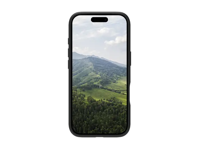 dbramante1928 Nuuk Pro MS - Baksidedeksel for mobiltelefon løsvekt...