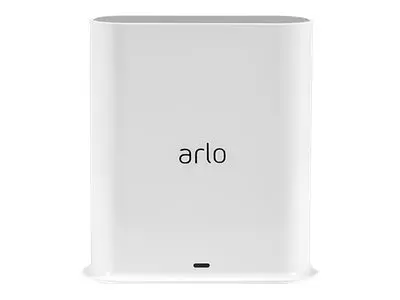 Arlo Pro Smart Hub - Gateway - trådløs, kablet - Ethernet