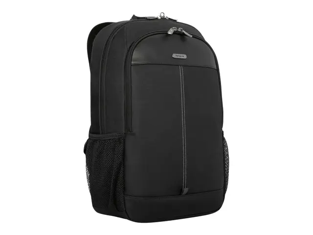 Targus Classic - Notebookryggsekk 15" 16" svart