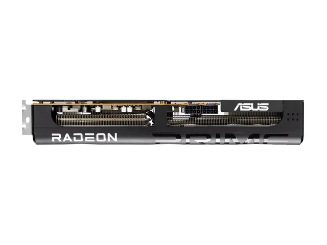 ASUS PRIME EVO - OC Edition grafikkort GeForce RTX 5080 16 GB GDDR...