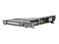 HPE x16/x16 Secondary Riser Kit - Stigekort Oppgradering - for ProLiant DL385 Gen11