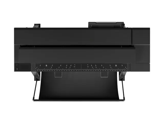 HP DesignJet T850 - 36" multifunksjonsskriver farge ink-jet 914 x ...