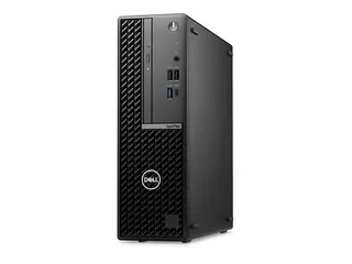 Dell OptiPlex 7020 (version 2024) SFF Core i5 i5-14500 2.6 GHz - 16 GB - SSD 512 GB - Pan Nordic - Windows 11 Pro