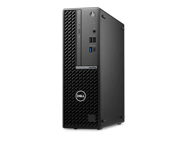 Dell OptiPlex 7020 (version 2024) - SFF Core i5 i5-14500 2.6 GHz 1...
