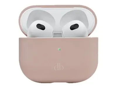 dbramante1928 Costa Rica - Eske for trådløse øretelefoner resirkul...