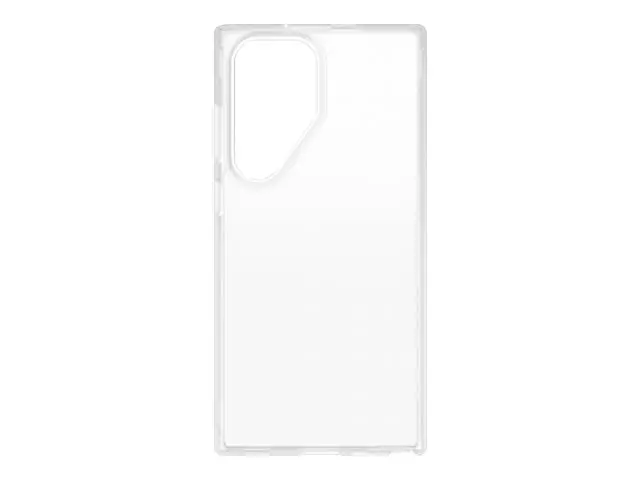 OtterBox React Series - Baksidedeksel for mobiltelefon antimikrobi...