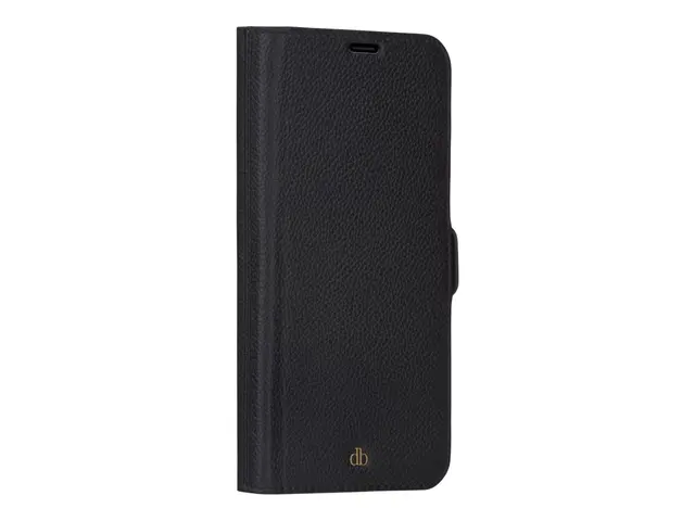 dbramante1928 New York - Lommebok for mobiltelefon avtakbart magne...