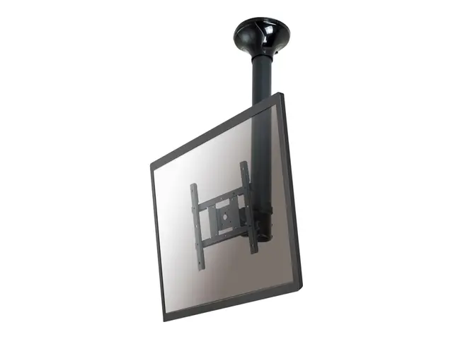 Neomounts FPMA-C200 - Brakett full bevegelse for LCD-skjerm svart ...