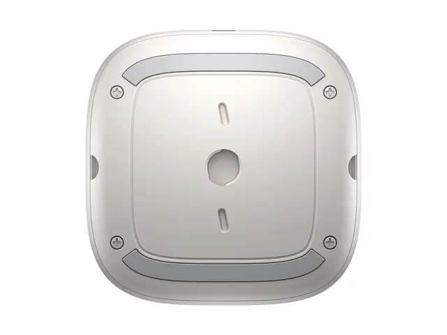 HP Poly Studio A2 Table Microphone - Mikrofon kablet hvit