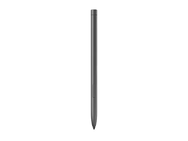 HP Slim - Aktiv stift 2 knapper havngrå konvolutt for Pro x360 435...