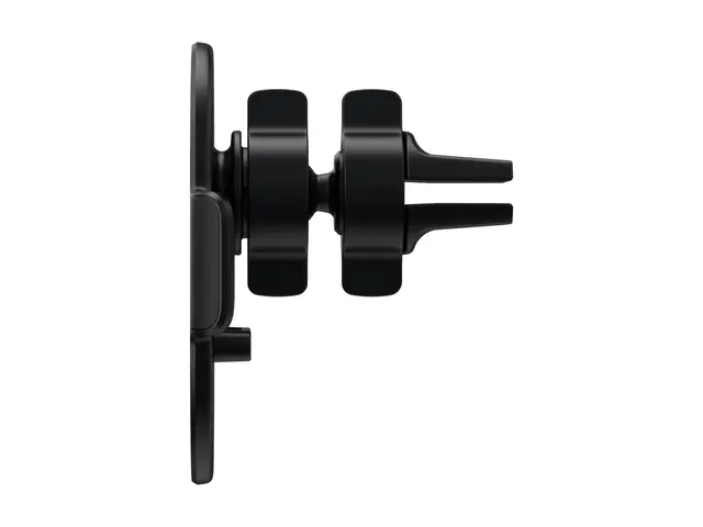 Speck - Bilholder for mobiltelefon klikklås svart