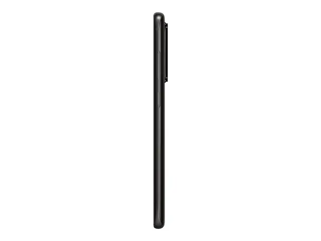 2nd-B Galaxy S20 Ultra 5G 128 Black B-grade | Brukt 2 års garanti ...
