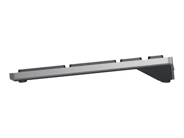 Dell Premier Wireless Keyboard and Mouse KM7321W - Tastatur- og mu...