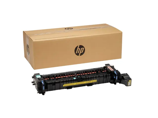 HP - (220 V) LaserJet fikseringsenhetsett for P/N: 49K96AV#ABS, 49...
