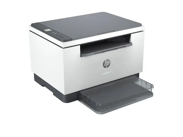 HP LaserJet MFP M234dw - Multifunksjonsskriver - S/H - laser - Leg...