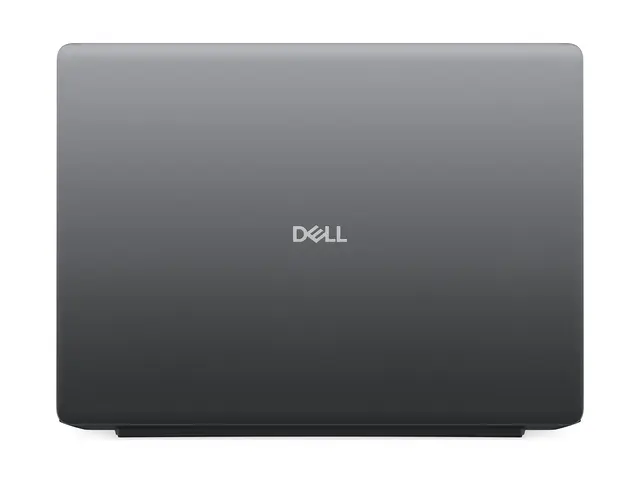 SPL|Dell Pro Precision 5 16 PW516261|U7-366H|32GB|1TB SSD|16" FHD+|IR Cam & Mic|NVIDIA RTX PRO 2000|FgrPr|SmtCd|6 Cell|noAC|noPCORD|WLAN|vPro|Backlit Kb|W11 Pro|3Y Basic Onsite 