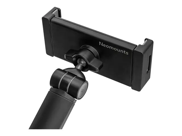 Neomounts DS15-550BL1 - Monteringssett (holder) for nettbrett svar...