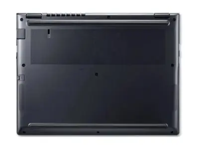 Acer TravelMate P4 Spin 14 TMP414RN-55-TCO - 14" Intel Core Ultra ...
