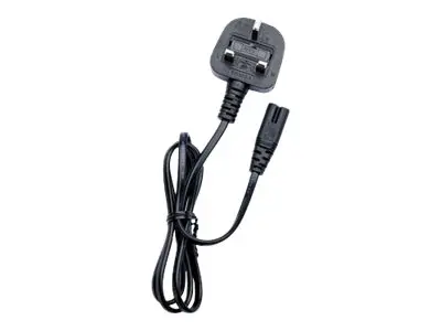 Jabra Speak 810 Power External Kit - Strømkabelsett