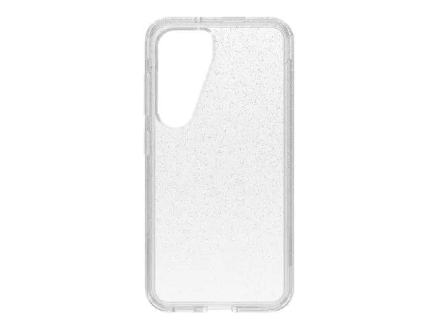 OtterBox Symmetry Series - Baksidedeksel for mobiltelefon klar pol...