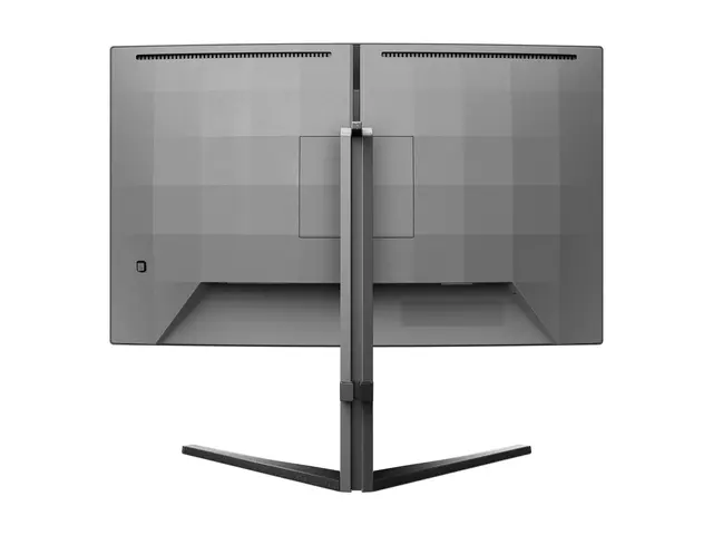 Philips Evnia 5000 27M2C5200W - LED-skjerm gaming kurvet 27" 1920 ...