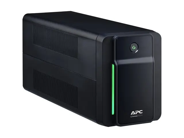 APC Back-UPS BX Series BX950MI-GR - UPS - AC 230 V - 520 watt - 95...