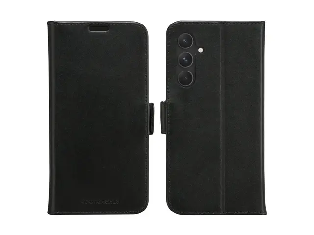 dbramante1928 Copenhagen - Lommebok for mobiltelefon helnarvet lær...