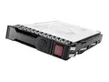 HPE Mixed Use Value - SSD - 1.92 TB - hot-swap 2.5&quot; SFF - SAS 12Gb/s - Multi Vendor - med HPE Smart Carrier