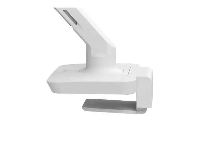 Ergotron MXV - Monteringssett (skjermarm) lav profil for LCD-skjer...