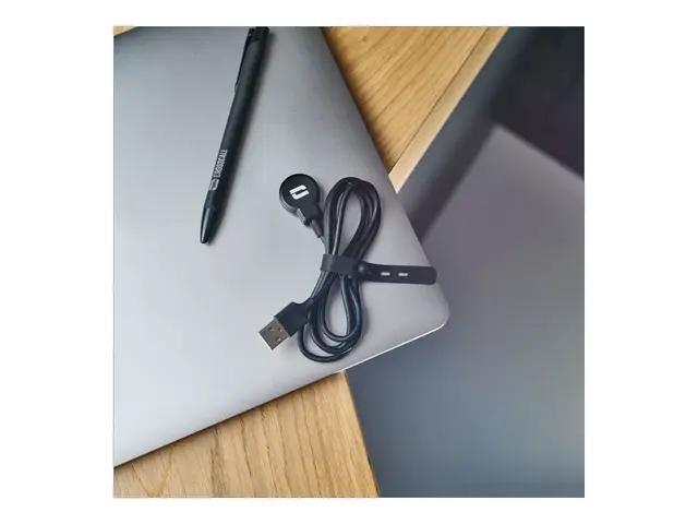 Crosscall X-CABLE - USB-kabel USB (hann) til X-Link-kontakt 2.0 12...