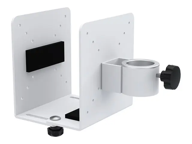 Neomounts THINCLIENT-10 - Monteringskomponent (holder) for tynnkli...