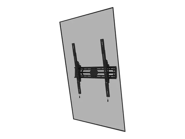 Neomounts WL35S-950BL19 - Monteringssett (veggmontering) robust fo...