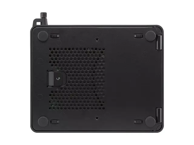 ASUS NUC 16 Pro RNUC16GDKX96C002 - mini-PC Core Ultra X9 388H 2.1 ...