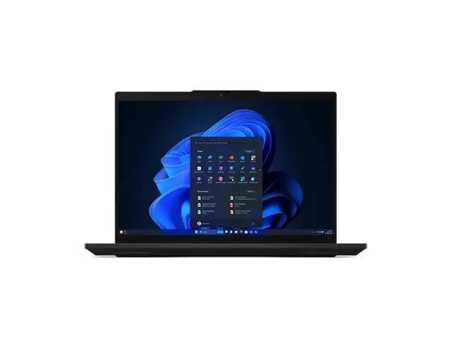 Lenovo ThinkPad L14 Gen 6 - 14" AMD Ryzen 5 Pro 215 16 GB RAM 512 ...