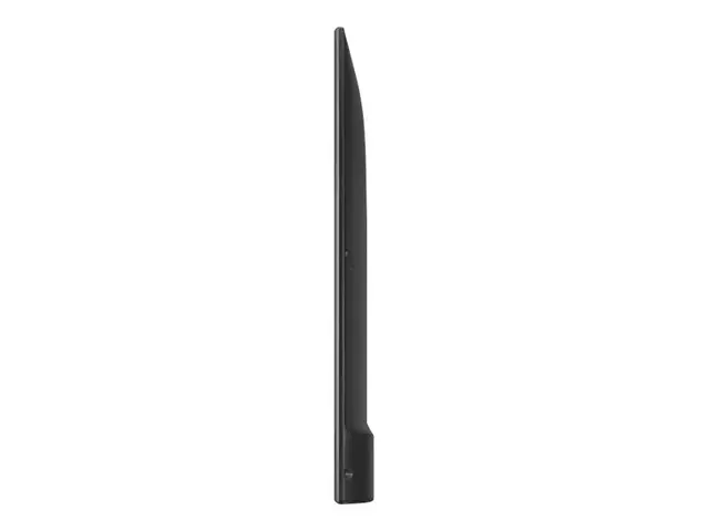 LG 86UL3J-B - 86" Diagonalklasse UL3J Series LED-bakgrunnsbelyst L...