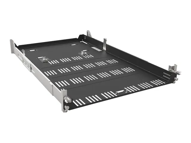 HP - Tannstangsett for Workstation Z2, Z2 G4, G5, G9, Z4 Z6 G4