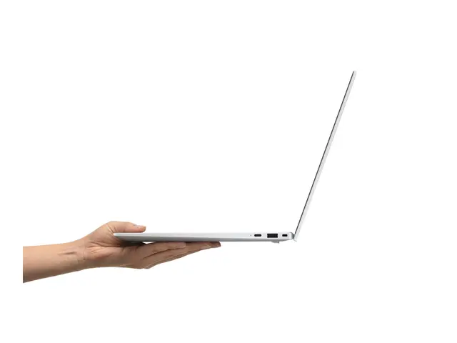 HP EliteBook X G2a Notebook Next Gen AI - Copilot+ PC - 14" - AMD ...