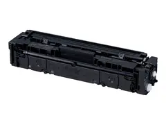 Canon 045 - Svart - original - tonerpatron for ImageCLASS LBP612Cdw, MF632Cdw, MF634Cdw