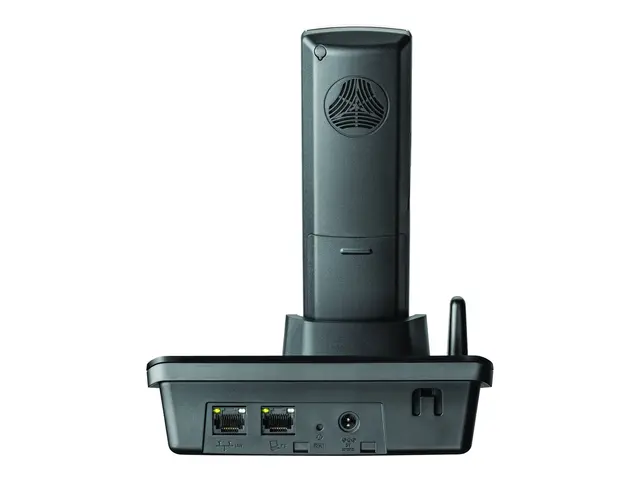 HP Poly - Monteringssett (veggmontering)