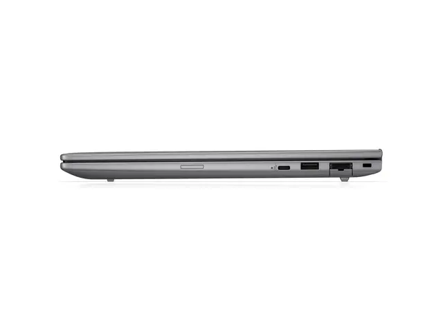 HP ZBook 8 G1i Mobile Workstation - AI PC 14" Intel Core Ultra 9 2...