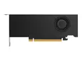 NVIDIA RTX A2000 - Grafikkort - RTX A2000 12 GB GDDR6 - PCIe 4.0 x16 - 4 x Mini DisplayPort - for Workstation Z2 G9, Z4 G4, Z4 G5, Z6 G4, Z6 G5, Z8 G4, Z8 G5