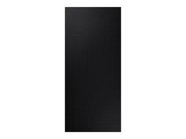 Samsung IF025R-F - IFR Series LED display unit intelligent skiltin...