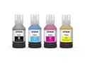 Epson - 140 ml - magenta - original - blekkrefill for SureColor SC-T3100X, SC-T3100x 240V