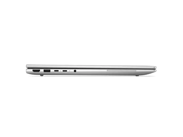 HP EliteBook 6 G2i Notebook AI - AI PC - 16" - Intel Core 7 - 350 ...