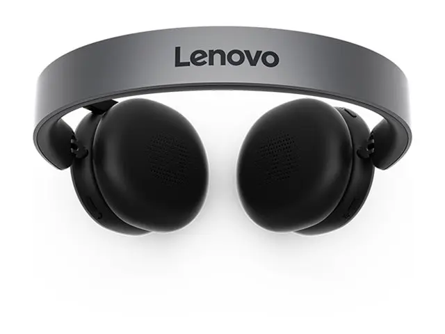 Lenovo ThinkPad 8550 - Aura Edition - hodesett - on-ear - Bluetoot...