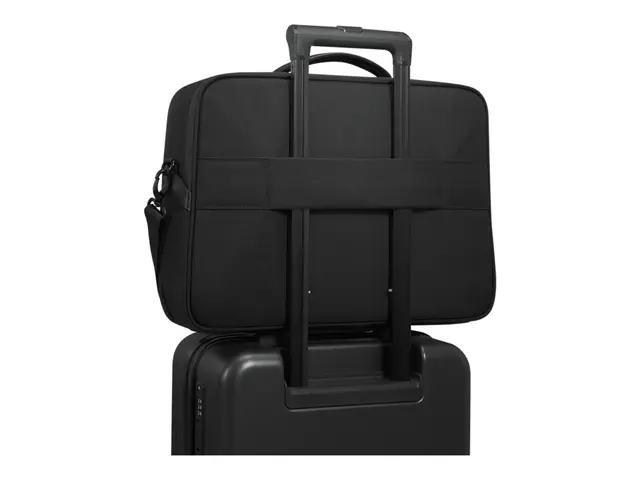 Lenovo ThinkPad Professional Gen 2 - Notebookbæreveske topplasting...