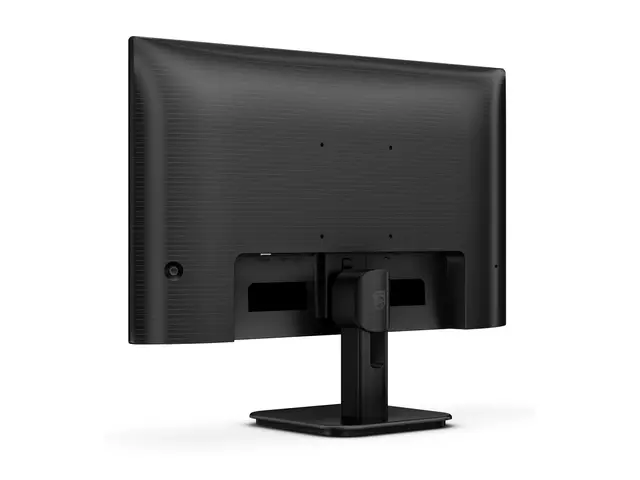 Philips 24E1N1100A - 1000 Series LED-skjerm 24" (23.8" synlig) 192...