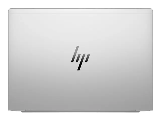 HP EliteBook 6 G1i Notebook AI - 14" Intel Core Ultra 5 225U 32 GB...