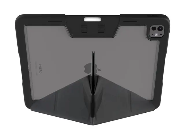 dbramante1928 London Pro - Lommebok for nettbrett 58 % resirkulert...